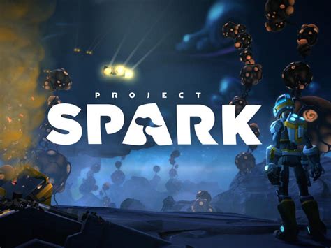Project spark p&t barnum biography