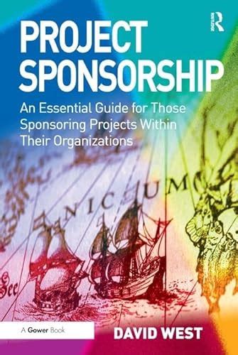 Project sponsorship an essential guide for those sponsoring projects within their organizations. - Johannis de dondis paduani civis astrarium.