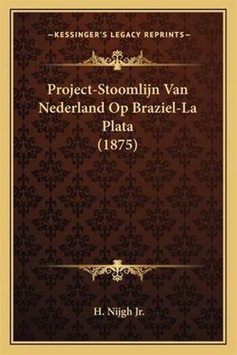Project stoomlijn van nederland op braziel la plata. - Cms medicare claims processing manual chapter 12pokemon diamond manual.