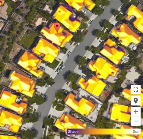 Project sun roof. Sep 8, 2023 · Published Sep 8, 2023. Project Sunroof is a Google initiative that utilizes technology, data, and machine learning to assess the solar energy potential of individual rooftops. It offers homeowners ... 