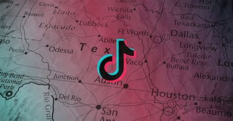 Project texas tiktok. Jun 21, 2023 ... TikTok's Project Texas is focused on cordoning off American user data from China. Lawmakers have expressed doubts that such a firewall is ... 