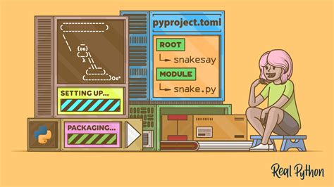 Project toml. txt, pyproject. env, requirements.  I opened the folder and froze. ...