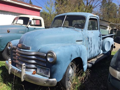 Cars for Sale. Chevrolet. COE; Chevrolet COE for Sale. 11. 1950 Chevrolet COE Project - cars & trucks ... Chassis 1997 1 Ton Chevrolet "Last picture is what I was going for- it is just idea not actual truck" The ca... 1950; 100 mi. 21. 1941 CHEVY COE 1-1/2 ton truck in Ridgefield , WA $64,500.. 