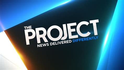 Project tv. Things To Know About Project tv. 