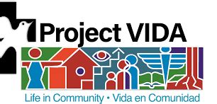 Project vida. Project VIDA, Chicago, Illinois. 1,419 likes · 16 talking about this · 339 were here. Offering HIV/STI testing, Condom Distribution, PrEP/nPEP... 