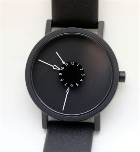 Project watch. Watches As Our Project. Visually, watches have kind of been in a time warp. That's where our passion kicks in. With our incredible artists leading the charge, we're on a mission to break the mold, to explore uncharted territories in watch design, and to create timepieces that are not just functional but wearable works of art. 