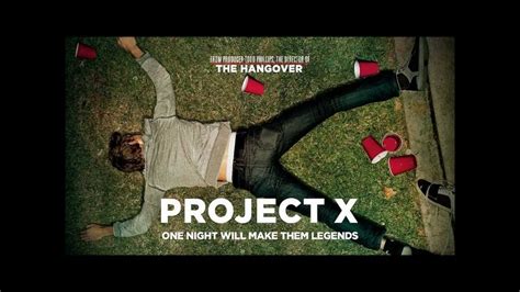 Project x song tiktok. Things To Know About Project x song tiktok. 