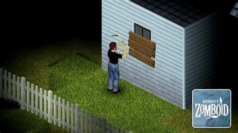 Project zomboid barricade windows. A window replacement project can be a very rewarding DIY project in more ways than one. Apart from taking labor costs out of the equation, you can work on your window on your own t... 