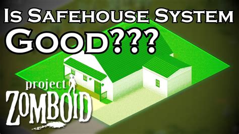 Project zomboid claim safehouse. Things To Know About Project zomboid claim safehouse. 