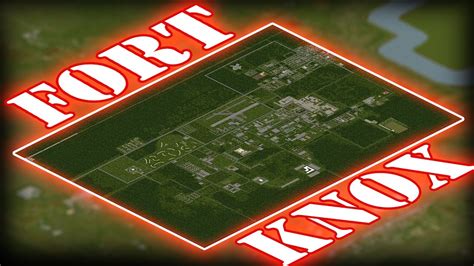 Fort Knox linked to Eerie Country [Build 41.65] 279.0: Steam Workshop ... 71 thoughts on “200 + Project Zomboid Map (Vanilla and Mod) .... 