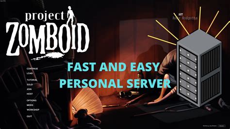 Exit the settings and start the game. Project Zomboid will automatically update to the new multiplayer version. Once the update is finished, start enjoying Build …