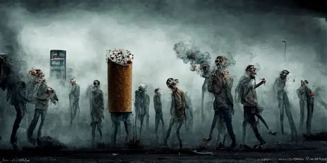 Zombies drop them so technically yes, they are renewable. However, it's easy enough to amass enough cigarettes/lighters to last for years from a few warehouses/storage units. 11. Axezombie • 4 yr. ago. zombies don't drop lighters and matches, they should because some have cigarettes but they don't. Mirukuille • 4 yr. ago.. 