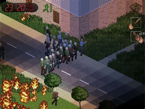 Zomboid Community Tips and Tricks. Add your info here! Please note that these tips are for Build 41 and while many of them do apply to Build 40 as well certain gameplay features and tweaks are unique to Build 41 exclusively. Also please note that this information is as accurate as I can make it but Zomboid does update weekly..