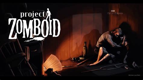 Project zomboid menu. Things To Know About Project zomboid menu. 
