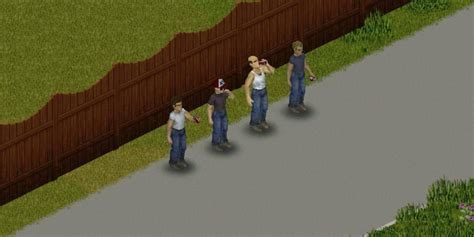 Project zomboid mod list. Reupload from steam workshop. The normal smoking sound effect for cigarettes is kinda underwhelming. This mod adds 6 new smoking sound effects for both genders which includes: a zippo lighter opening/closing, matchbox opening/closing, match strikes, crackling sounds and inhaling/exhaling smoke sound fxs for your immersive smoking experi 