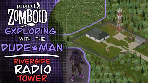 Project zomboid radio stations. PZwiki Update Project — Project Zomboid has received its largest update ever. ... From items_radio.txt (Project Zomboid directory/media/scripts/) Retrieved: Build 41.65. item ElectricWire { DisplayCategory = Electronics, Weight = 0.1, Type = Normal, DisplayName = Electric Wire, Icon = Wire, ColorRed = 244, ColorGreen = 164, ColorBlue = 96 ... 