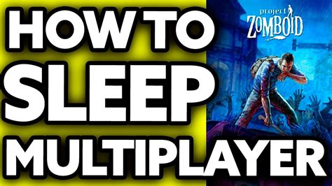Any one with experience on the Sleep With Friends v1.2.1 mod? So im looking for a way to make sleeping a thing in multiplayer, i know i can enable it but in order for the sleeping to be fast then every one needs to sleep at the same time. So i came on to this mod, i just wanted to know if i understood it right on what it actually does and how ...