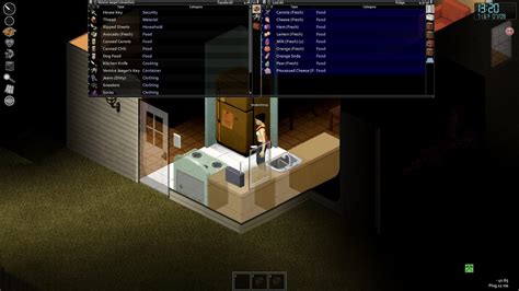 Project zomboid soft reset meaning. What is a Soft Reset in Project Zomboid? Soft resetting in Project Zomboid is a tool that will wipe out certain aspects from the world. This feature has undergone some changes … 