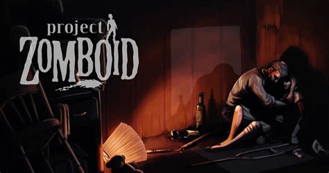 Project zomboid start date. Things To Know About Project zomboid start date. 