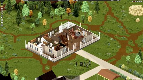 Project zomboid steam.  For anyone setting up a Project Zomboid build 42 ser...