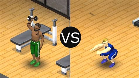 Mar 27, 2023 · Project Zomboid Advanced Guide Strength and Fitness This video covers everything you need to know about the passive skills of Strength and Fitness in Pr... . 