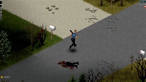 Project zomboid tarp. Navigation: Project Zomboid > Items > Camping. This category contains items related to Camping. Pages in category "Camping" The following 9 pages are in … 