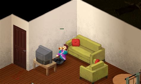 Project zomboid tv times. Reading in Project Zomboid provides players with an XP multiplier. While watching TV can give you a decent amount of XP, you'll earn exponentially more if you read a book at the same time. 