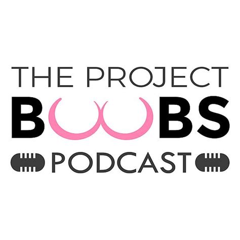 Project.Boobs Onlyfans Leaked 💦 [SEX VIDEO]