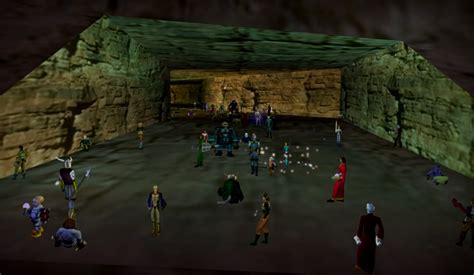 Project1999. Description. Rogues are the stealthy thieves and vicious assassins that stalk the shadows of Norrath. Rogues are primarily a melee class, able to wear chain armor and use piercing, slashing and some blunt weapons. Rogues are sneaky fighters who always seek to take advantage of enemies by attacking from behind. 