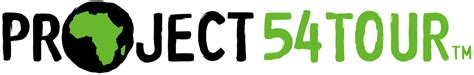 Project54Tour
