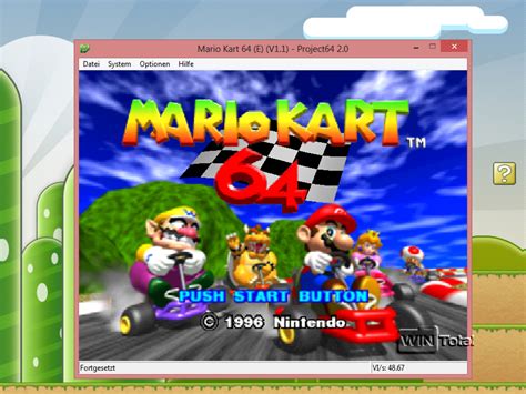 Project64 download. Things To Know About Project64 download. 