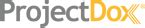 ProjectDox Login