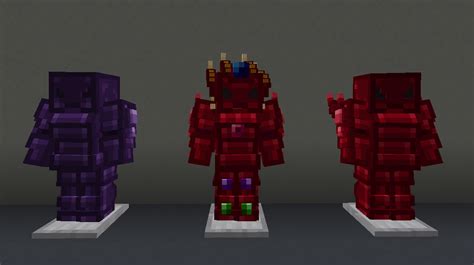 veodersti.rgarabwor.edu.pl. 