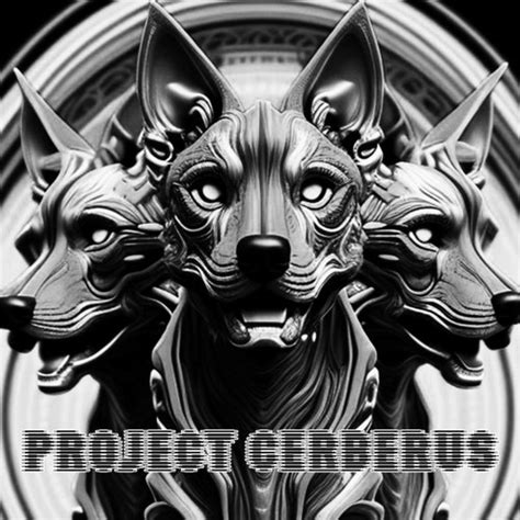 Projectcerberus Onlyfans Leak