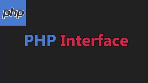 Your code can depend on the contract it has with an interface without depending on the details of how that contract is implemented. If an interface defines properties as they work in PHP today then those members can only ever be implemented in one way which defeats the point of using an interface.. 