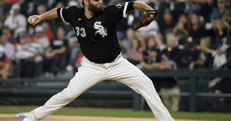 Projecting the Chicago White Sox opening-day roster: Who will claim the remaining spots?