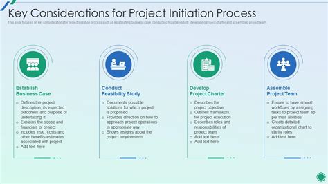 Projecting to 2040: Key Considerations and Potential Scenarios