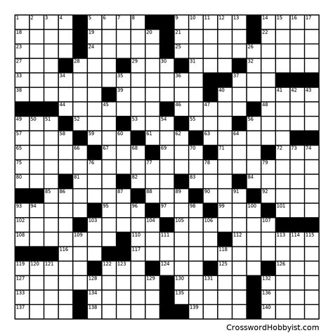 The Crossword Solver found 30 answers to "Roundish projection", 4 letters crossword clue. The Crossword Solver finds answers to classic crosswords and cryptic crossword puzzles. Enter the length or pattern for better results. Click the answer to find similar crossword clues . Enter a Crossword Clue.