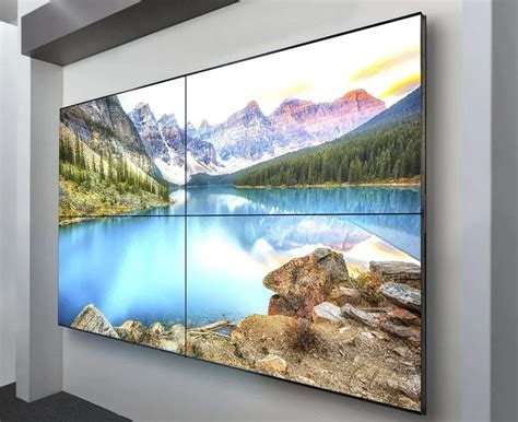 Projection mapping multiple projectors.  r/PornoFeet: Porn, feet.  The...