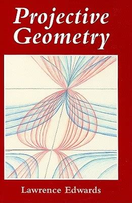 Projective Geometry