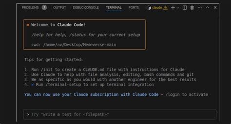 Projectm settings.  Optimize iOS development with the iOS Project Inspector Claude Code sk...