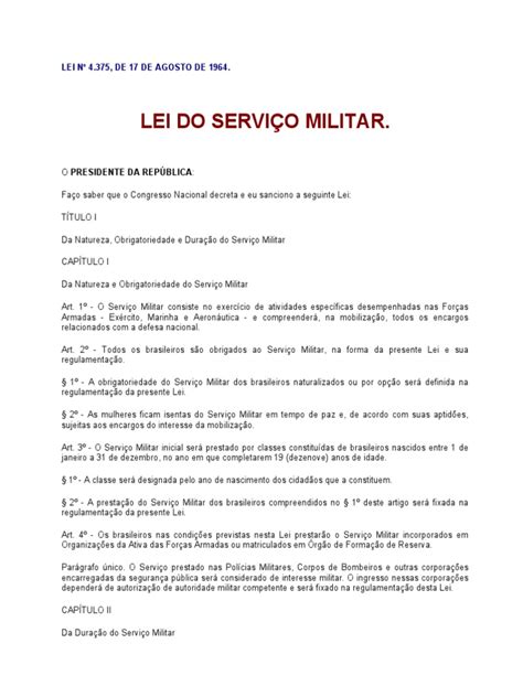 Projecto da lei do serviço militar. - Manual for a 1450b case dozer.