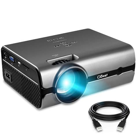 Projector amazon. Things To Know About Projector amazon. 