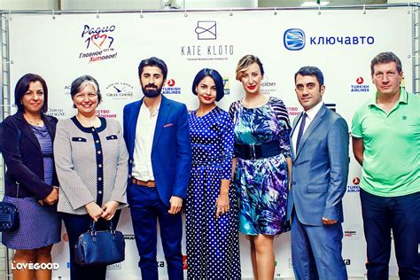 Projects – AYEBRU. 