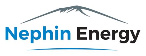 Projects — Nephin Energy