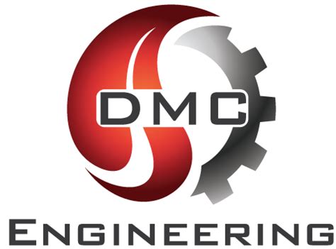 Projects - DMc Engineering