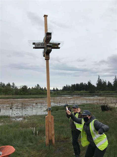 Projects - Greenways Land Trust