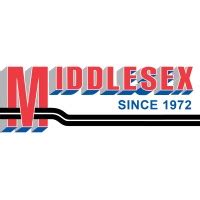 Projects - Middlesex Corporation