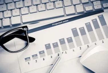 Projects ABB DANIŞMANLIK.