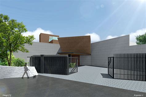 Projects CG&S DesignBuild